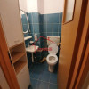 Apartament 4 camere decomandate, Manastur, Mehedinti thumb 6