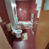 Apartament 4 camere decomandate, Manastur, Mehedinti thumb 7