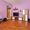 Apartament 3 camere, Semicentral, zona Horea thumb 1