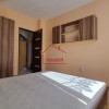 Apartament 3 camere, Semicentral, zona Horea thumb 2