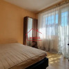 Apartament 3 camere, Semicentral, zona Horea thumb 3