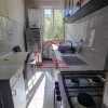 Apartament 3 camere, Semicentral, zona Horea thumb 4