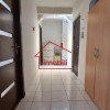 Apartament 3 camere, Semicentral, zona Horea thumb 6