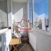 Apartament 3 camere, Semicentral, zona Horea thumb 7