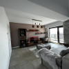 Apartament 2 camere, parcare, Manastur, West City Tower thumb 2