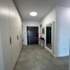 Apartament 2 camere, parcare, Manastur, West City Tower thumb 5