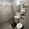 Apartament 2 camere, parcare, Manastur, West City Tower thumb 7