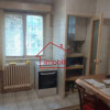 Va oferim spre vanzare un apartament cu 2 camere thumb 4