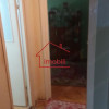 Va oferim spre vanzare un apartament cu 2 camere thumb 7