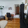 Va oferim spre vanzare apartament cu 3 camere in Grigorescu thumb 4