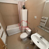 Oferim spre vanzare apartament cu 2 camere +2 balcoane in Plopilor thumb 7