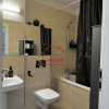 Apartament cu 2 camere in cartierul Buna-Ziua thumb 5