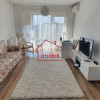 Oferim spre vanzare apartament cu 2 camere  situat lin cartieru Marasti thumb 2