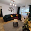 Oferim spre vanzare apartament cu 3 camere in  Manastur zona Big thumb 1