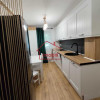 Oferim spre vanzare apartament cu 3 camere in  Manastur zona Big thumb 2
