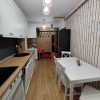Oferim spre vanzare apartament cu 3 camere in  Manastur zona Big thumb 3