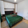 Oferim spre vanzare apartament cu 3 camere in  Manastur zona Big thumb 4