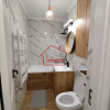 Oferim spre vanzare apartament cu 3 camere in  Manastur zona Big thumb 5