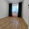Oferim spre vanzare apartament cu 3 camere in  Manastur zona Big thumb 6