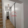 Oferim spre vanzare apartament cu 3 camere in  Manastur zona Big thumb 7