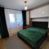 Oferim spre vanzare apartament cu 3 camere in  Manastur zona Big thumb 8