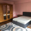 Oferim spre vanzare  apartament cu 3 camere Central thumb 1