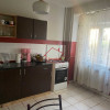 Oferim spre vanzare  apartament cu 3 camere Central thumb 4