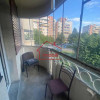 Oferim spre vanzare  apartament cu 3 camere Central thumb 5