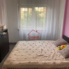 Oferim spre vanzare  apartament cu 3 camere Central thumb 7