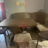 Oferim spre vanzare  apartament cu 3 camere Central thumb 8