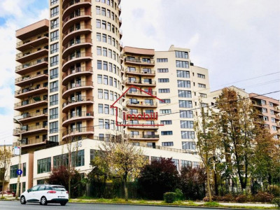 Va oferim spre vanzare un apartament cu 1 camere in Zorilor