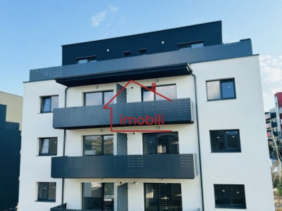 Va oferim spre vanzare apartament cu 2 camere  zona Calea Baciului