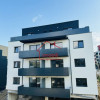 Va oferim spre vanzare apartament cu 2 camere  zona Calea Baciului thumb 1