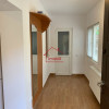 Oferim spre vanzare apartament cu doua in  zona Centrala thumb 2