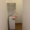 Oferim spre vanzare apartament cu doua in  zona Centrala thumb 5