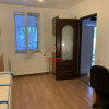 Oferim spre vanzare apartament cu doua in  zona Centrala thumb 7