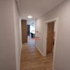 Apartament 2 camere, parcare, Zorilor, Frunzisului thumb 6