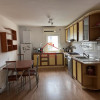 Apartament 3 camere, parcare, Manastur, Mehedinti thumb 1