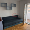 Apartament 3 camere, parcare, Manastur, Mehedinti thumb 3