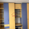 Apartament 3 camere, parcare, Manastur, Mehedinti thumb 4