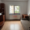 Apartament 3 camere, parcare, Manastur, Mehedinti thumb 5