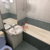 Apartament 3 camere, parcare, Manastur, Mehedinti thumb 6