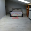 Apartament 4 camere, 140 mp, parcare, Someseni thumb 2