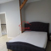 Apartament 4 camere, 140 mp, parcare, Someseni thumb 3