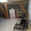 Apartament 4 camere, 140 mp, parcare, Someseni thumb 5