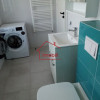 Apartament 4 camere, 140 mp, parcare, Someseni thumb 7