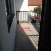 Apartament 4 camere, 140 mp, parcare, Someseni thumb 8