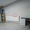 Apartament 4 camere, 140 mp, parcare, Someseni thumb 9