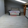 Apartament 4 camere, 140 mp, parcare, Someseni thumb 11