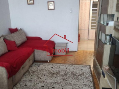 Oferim spre vanzare apartament cu  2 camere in Manastur